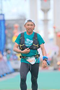 BIB: 369
                            <button type="button" onclick="openModal(21763932)" class="btn btn-primary btn-sm float-right btn-popup" data-toggle="modal" data-target=".modal-high-quality">
                        <i class="fas fa-shopping-cart"></i> Add to Cart
                    </button>
                                            <button type="button" onclick="isThisMe(21763932, true)" class="btn btn-success btn-sm float-right btn-popup btn-isme hidden" data-toggle="tooltip" data-placement="bottom" title="นี่คือรูปของคุณใช่ไหม คลิกที่นี่เพื่อเอาเข้าอัลบั้ม">
                        <i class="fas fa-plus"></i> Add to album
                    </button>
                    <button type="button" onclick="isThisMe(21763932, false)" class="btn btn-warning btn-sm float-right btn-popup btn-isnotme hidden">
                        <i class="fas fa-ban"></i> Remove from album
                    </button>